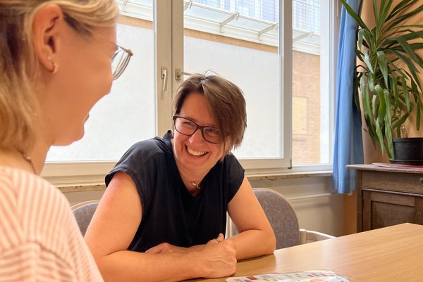 (Foto: Sonja Bauer-Sendldorfer)