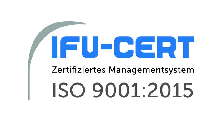 IFU-CERT